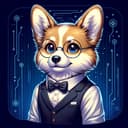 Nina icon